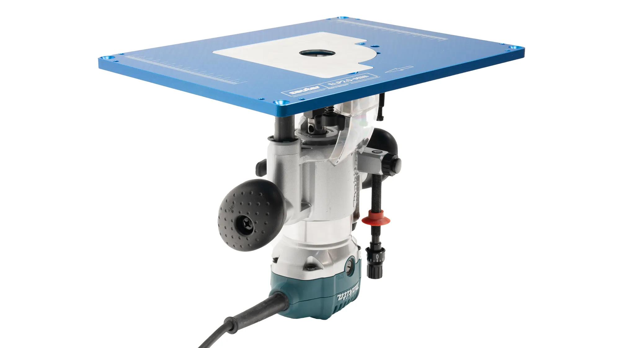 fraestisch-einlegeplatte-inkl-reduzierplatten-mini-sauter-sa-elp2.0-mini-03