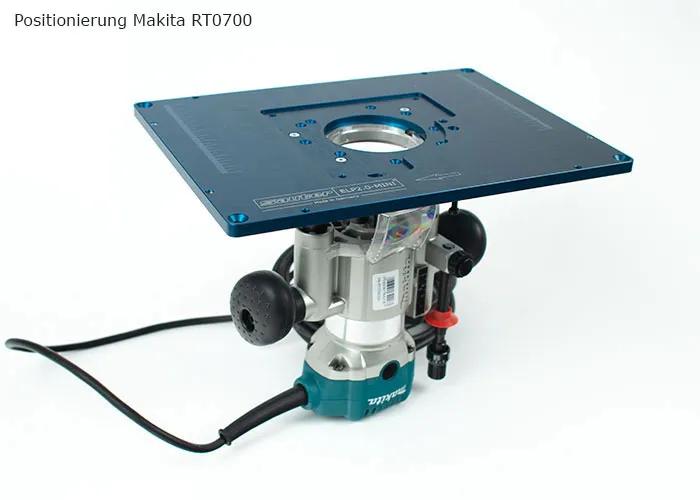 fraestisch-einlegeplatte-inkl-reduzierplatten-mini-sauter-sa-elp2.0-mini-07