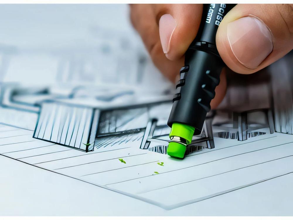 longlife-automatic-pen-pica-pc-7070-sb-06