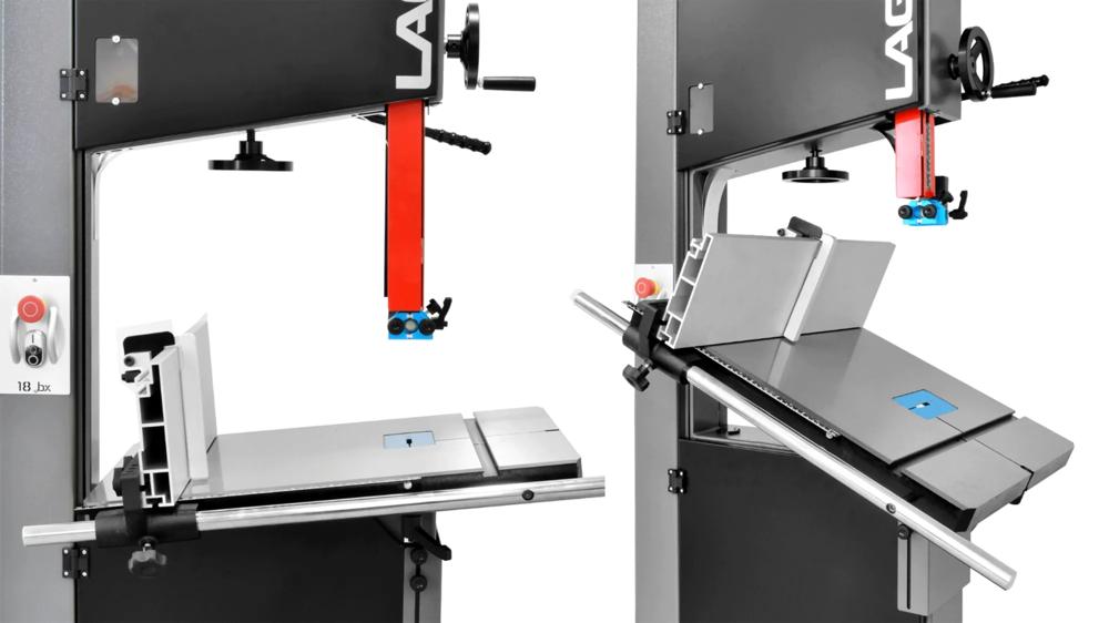 bandsaege-laguna-i-151-18bx-02