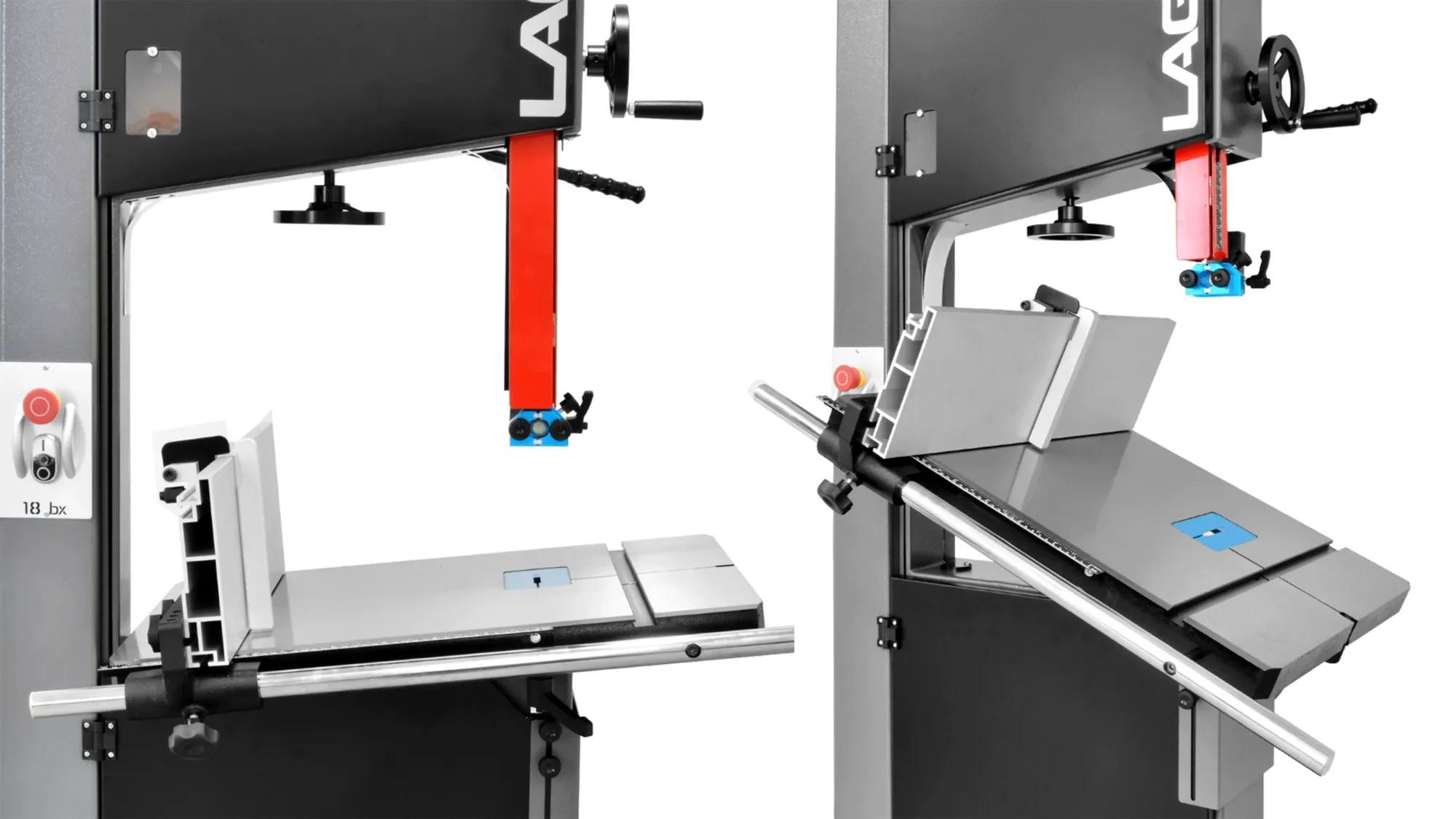 bandsaege-laguna-i-151-18bx-02