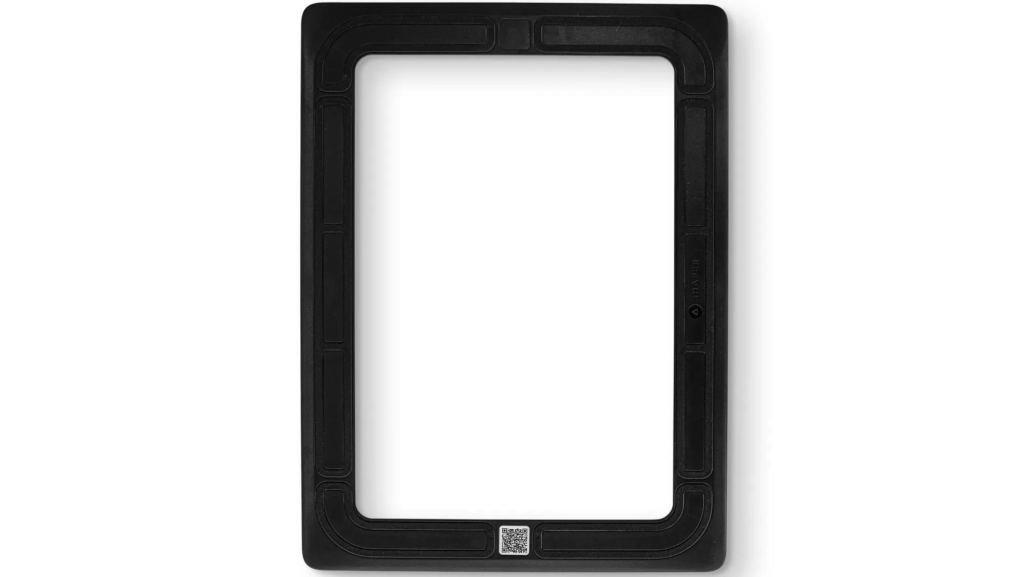 cnc-trace-shapertools-st-sx1-aa-08