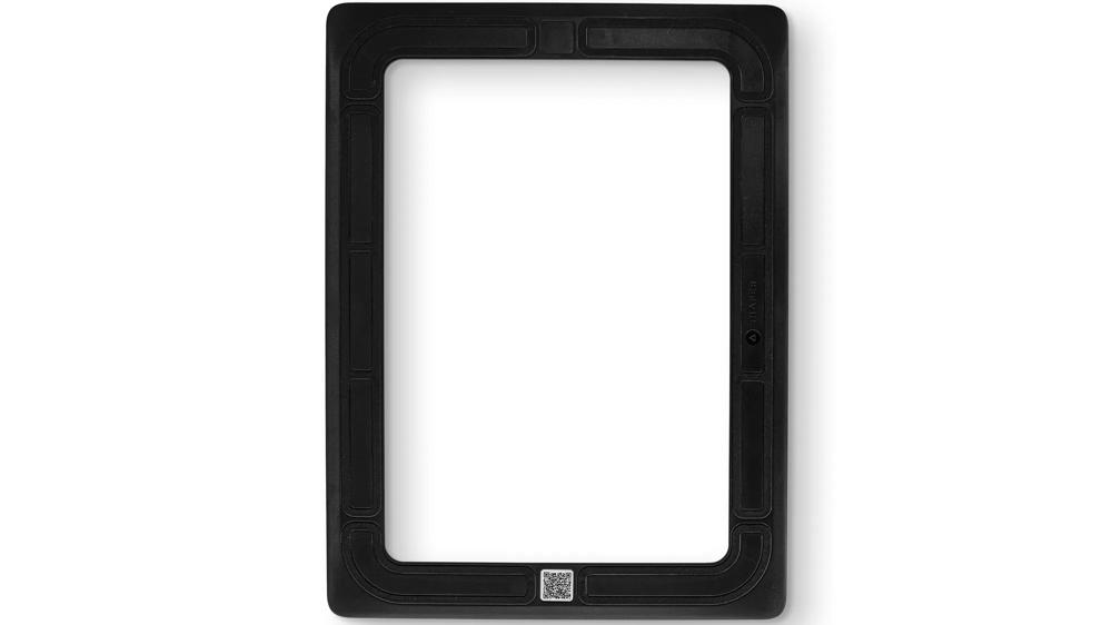 cnc-trace-shapertools-st-sx1-aa-08