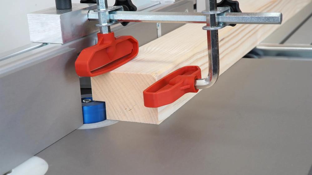 tischfraese-classic-performance-ruwi-ru-10003-07