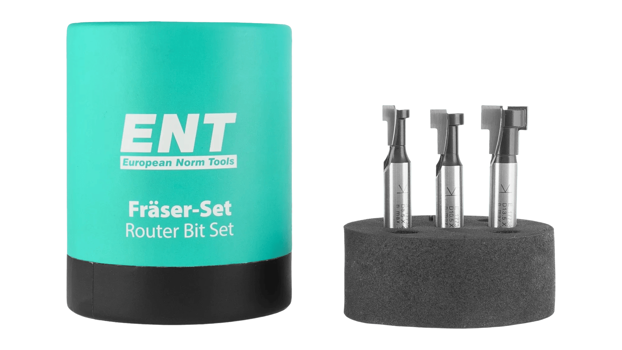 t-nutfraeser-ent-e-09003-03