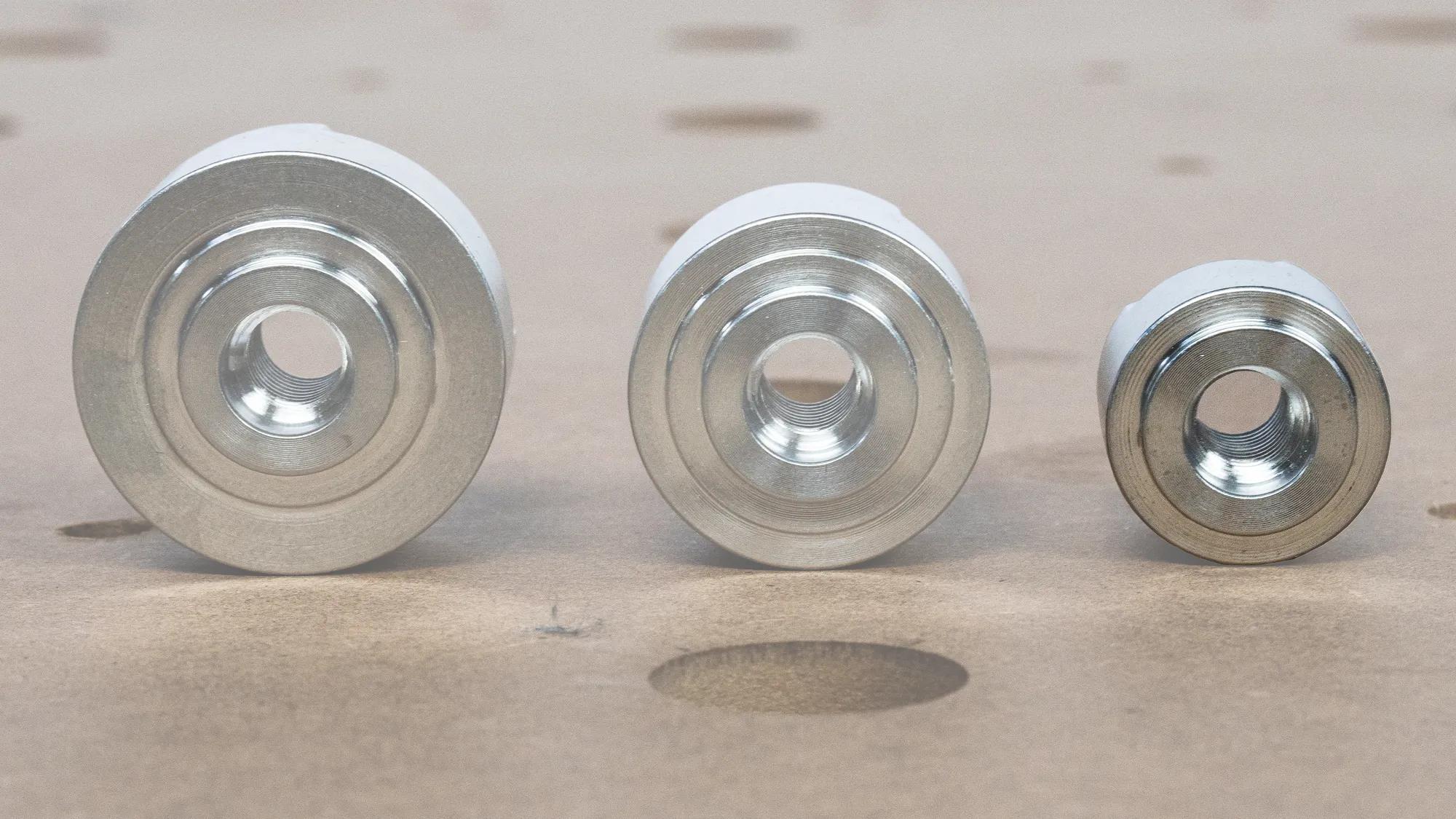 bankhaken-fuer-niederspanner-vario-inkl-bolzen-dm19-sauter-set-cldog-vario-19-04