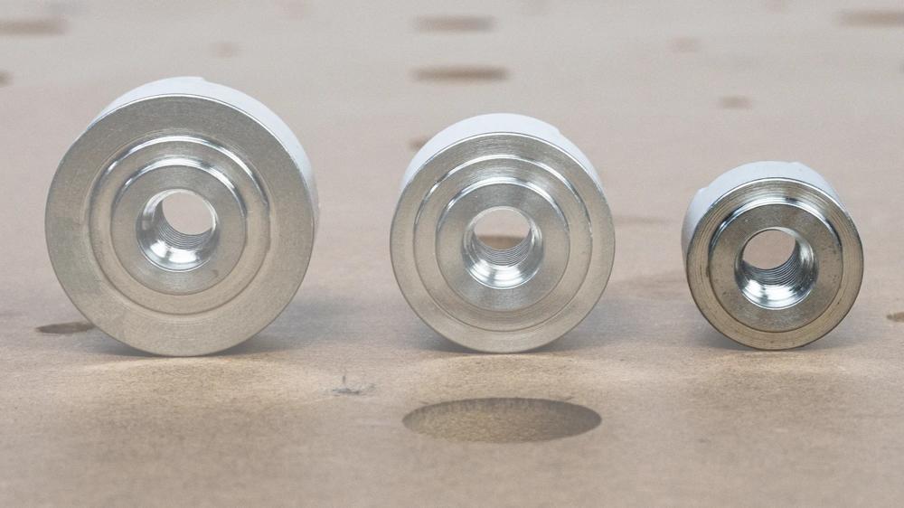 bankhaken-fuer-niederspanner-vario-inkl-bolzen-dm19-sauter-set-cldog-vario-19-04