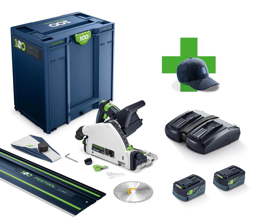 akku-tauchsaege-festool-set-f-578229-01