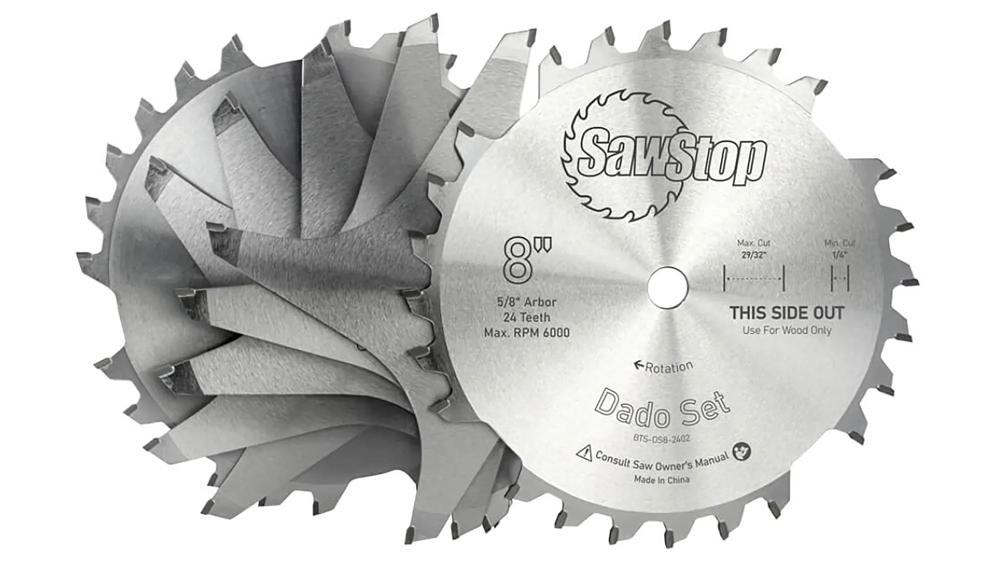 dado-saegeblatt-sawstop-saw-bts-dsb-2402-i-01