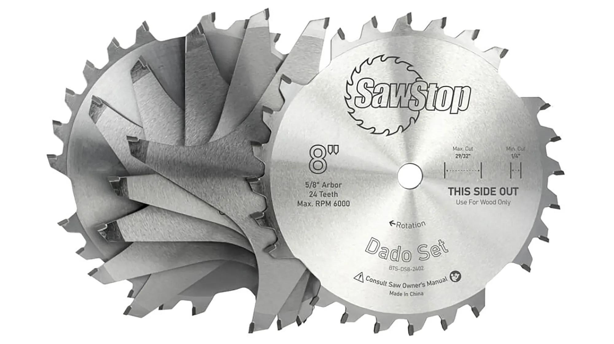 dado-saegeblatt-sawstop-saw-bts-dsb-2402-i-01