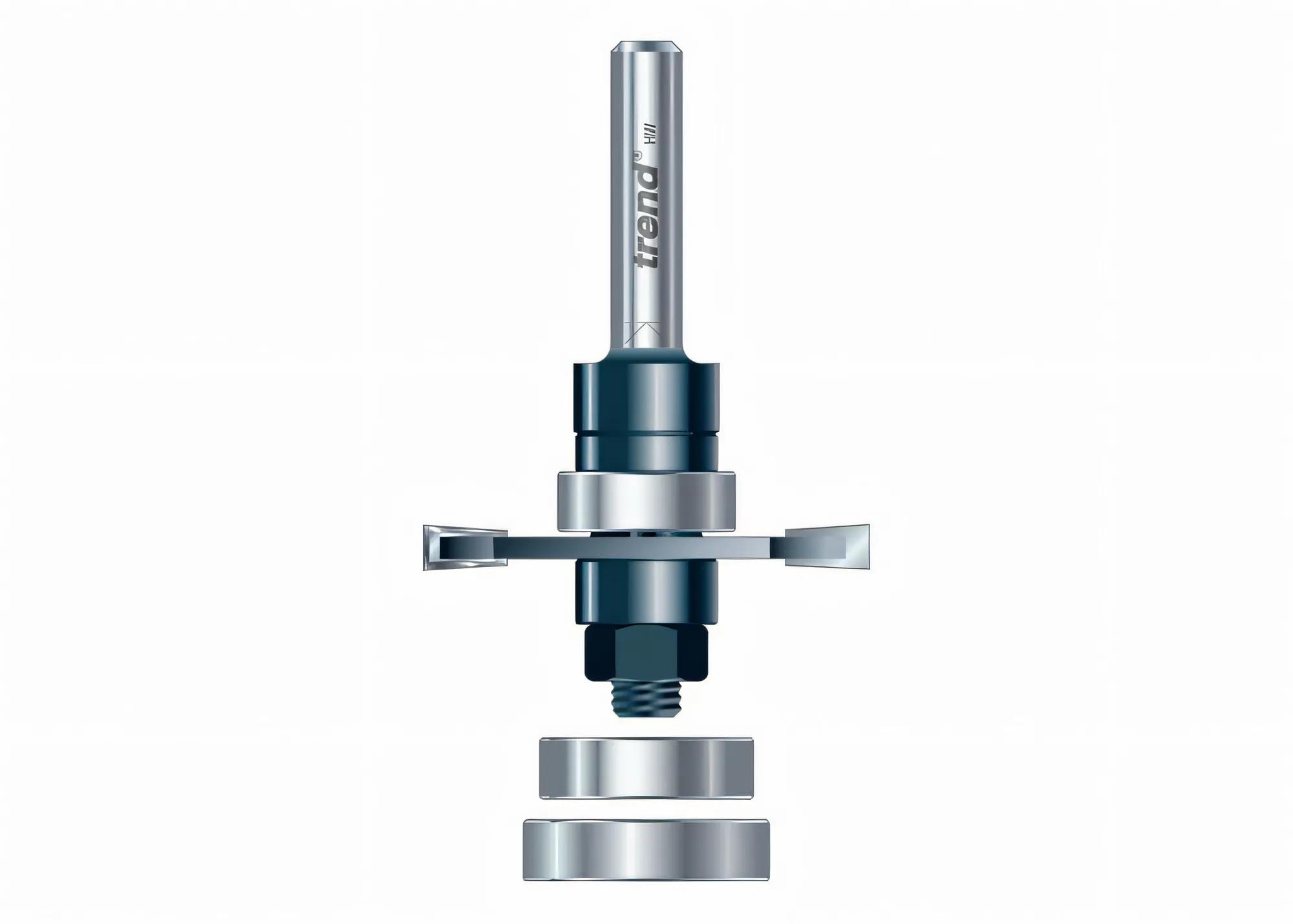 flachduebelfraeser-set-hw-hm-trend-t-342x8mmtc-01