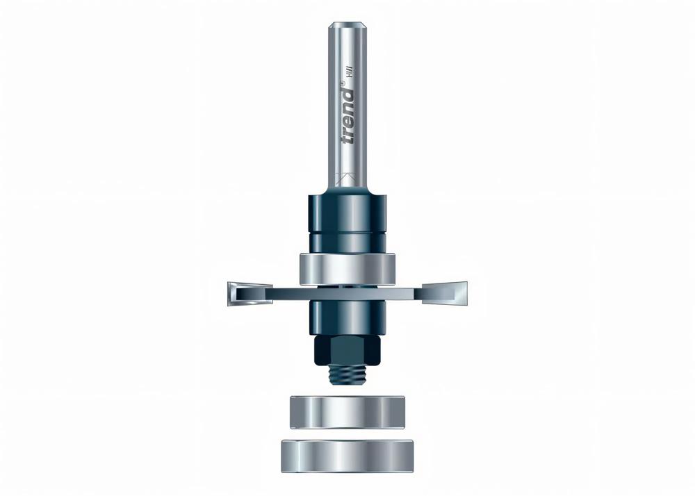 flachduebelfraeser-set-hw-hm-trend-t-342x8mmtc-01