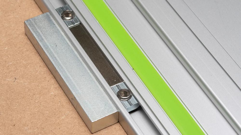 vario-bench-bankhaken-mit-magnet-set-sauter-set-vb-bdog-mag-02