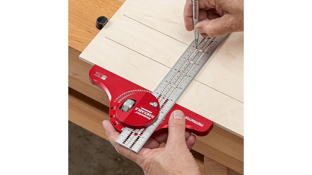 protractor-woodpeckers-w-i-p18b-m-03