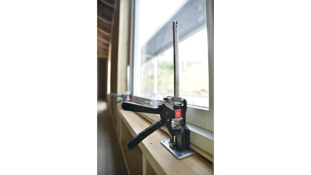 hebezwinge-viking-arm-va-0091-03