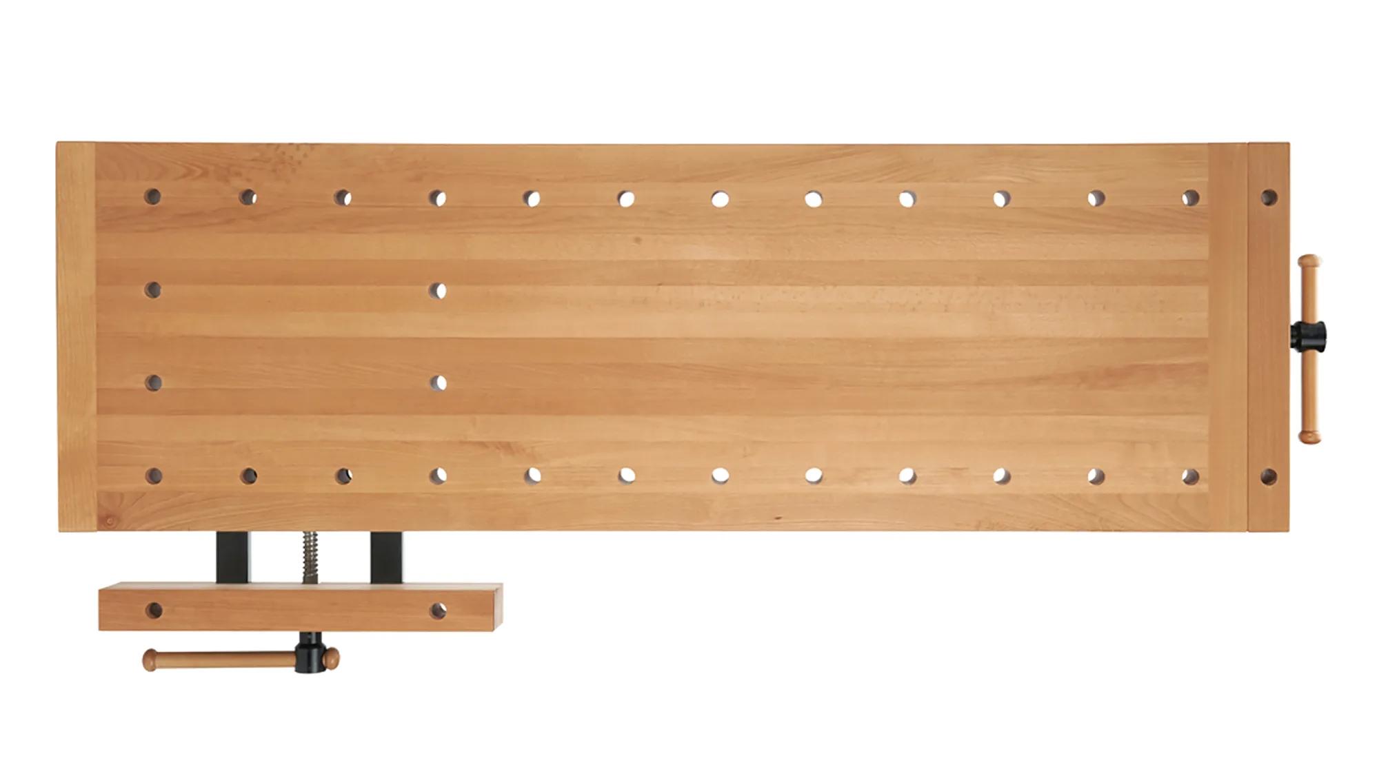 hobelbank-elite-2000-sjoebergs-ii-sj-33458-03