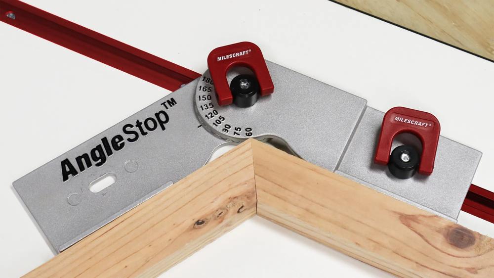 winkelanschlag-milescraft-m-4033-03