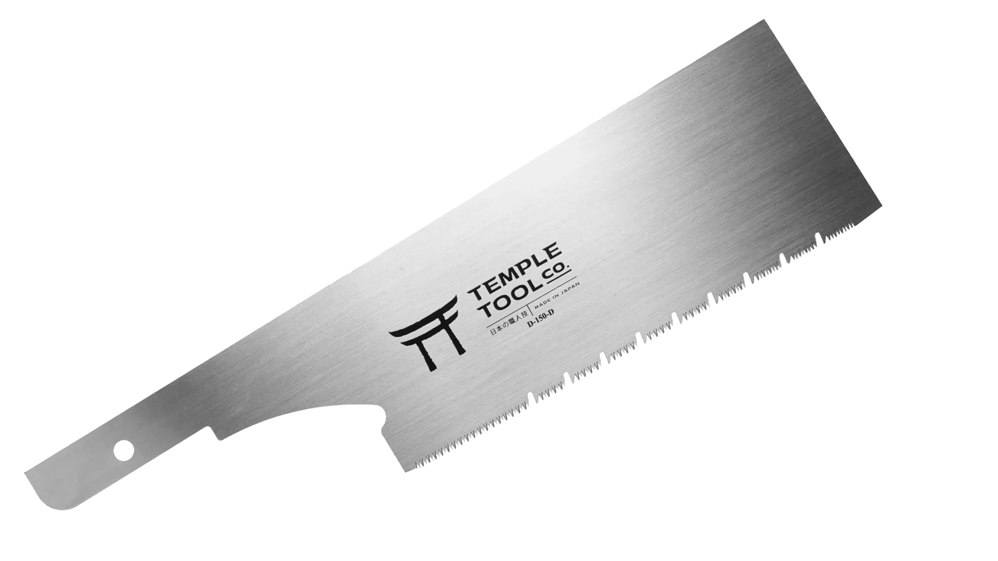 ersatzsaegeblatt-temple-tool-tt-d-150b-01