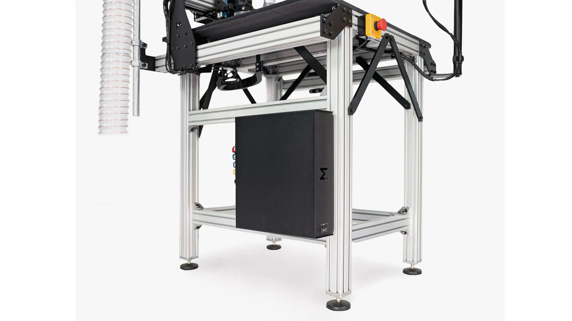 cnc-fraese-evo-smart-mekanika-m01610-03