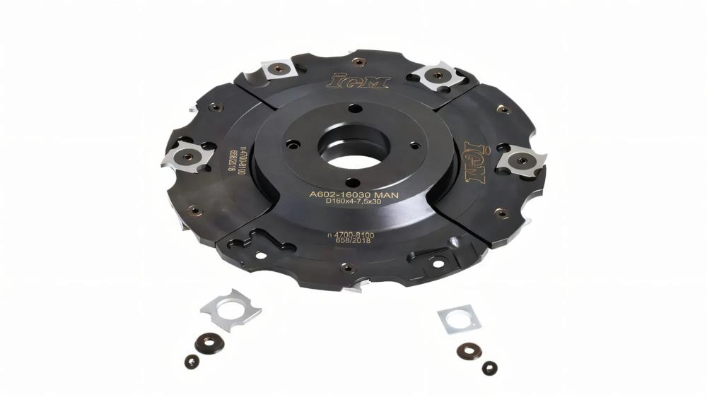 verstellnutfraeser-igm-i-f602-16030-03