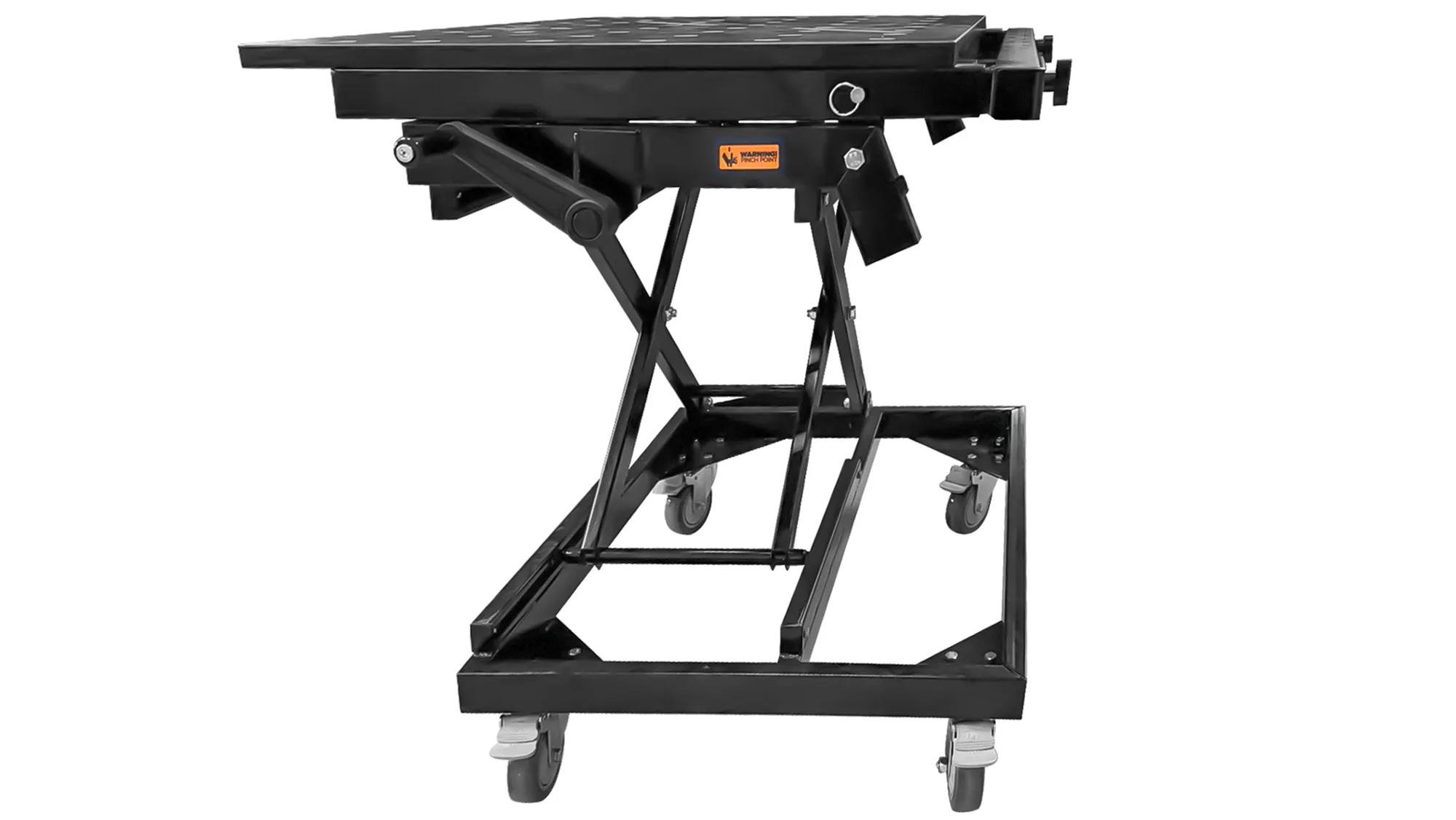 scherenhubtisch-holzprofi-hp-m1-hub-xs-70-800-07