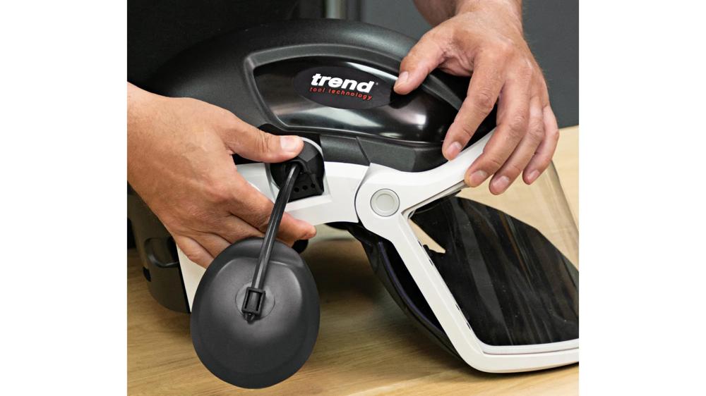 atemschutzhelm-trend-t-air-pro-m-e-07