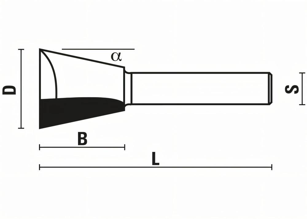 zinkenfraeser-d64-klein-kle-c108-064-r-02