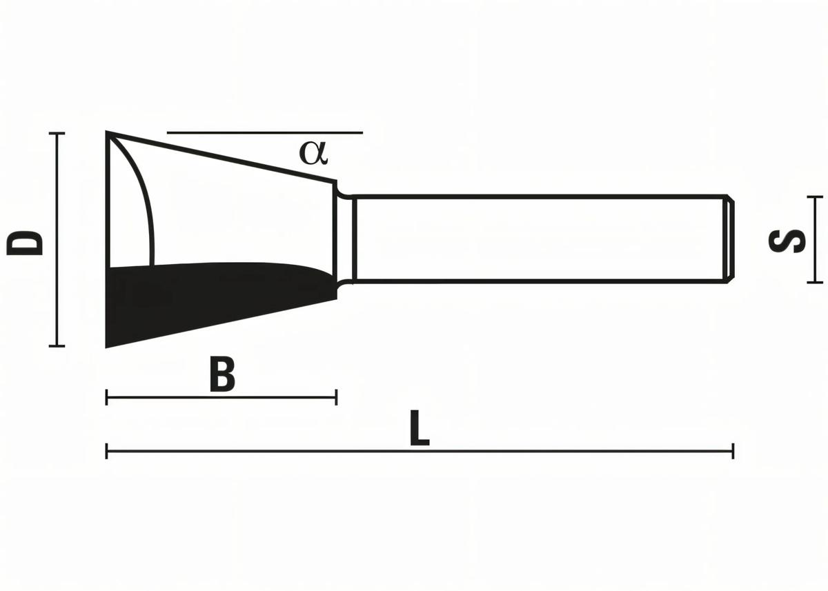 zinkenfraeser-d64-klein-kle-c108-064-r-02