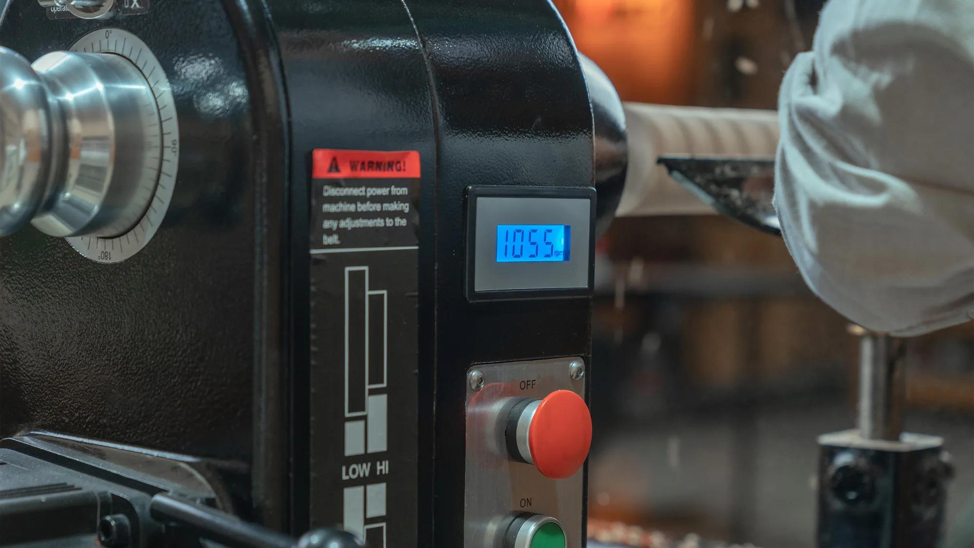 drechselbank-turbo-t-60-harvey-har-702035-240131-08