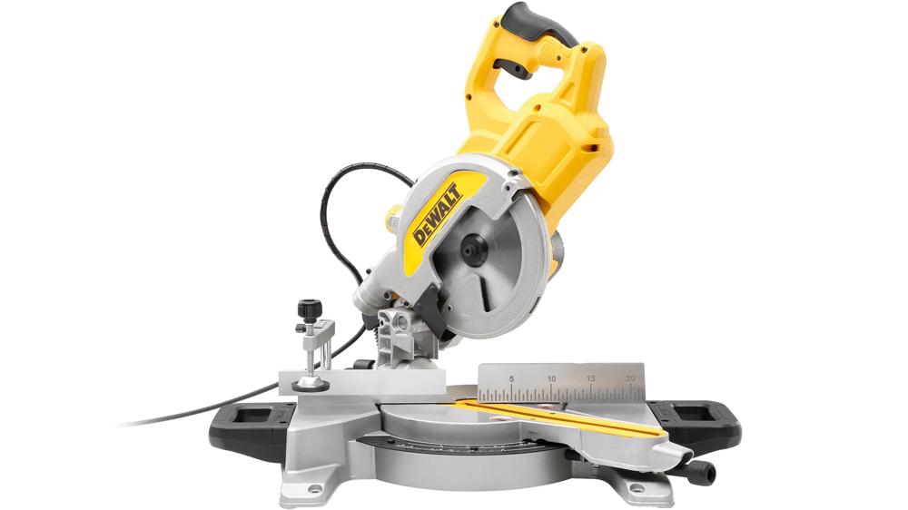 set-kappsaege-dewalt-set-dws777-ksb-07