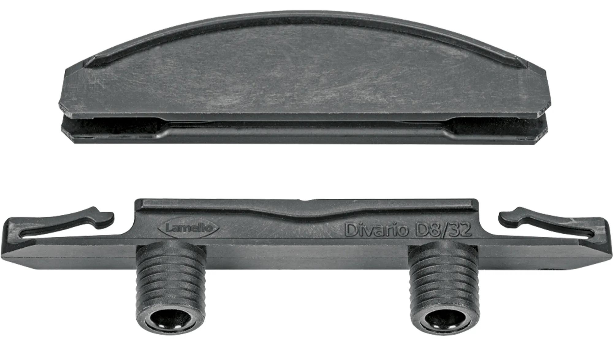 divario-lamello-la-145560-01