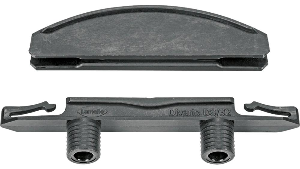 divario-lamello-la-145560-01