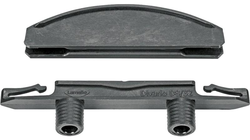 Product image for Lamello Divario P-18, 300 pairs