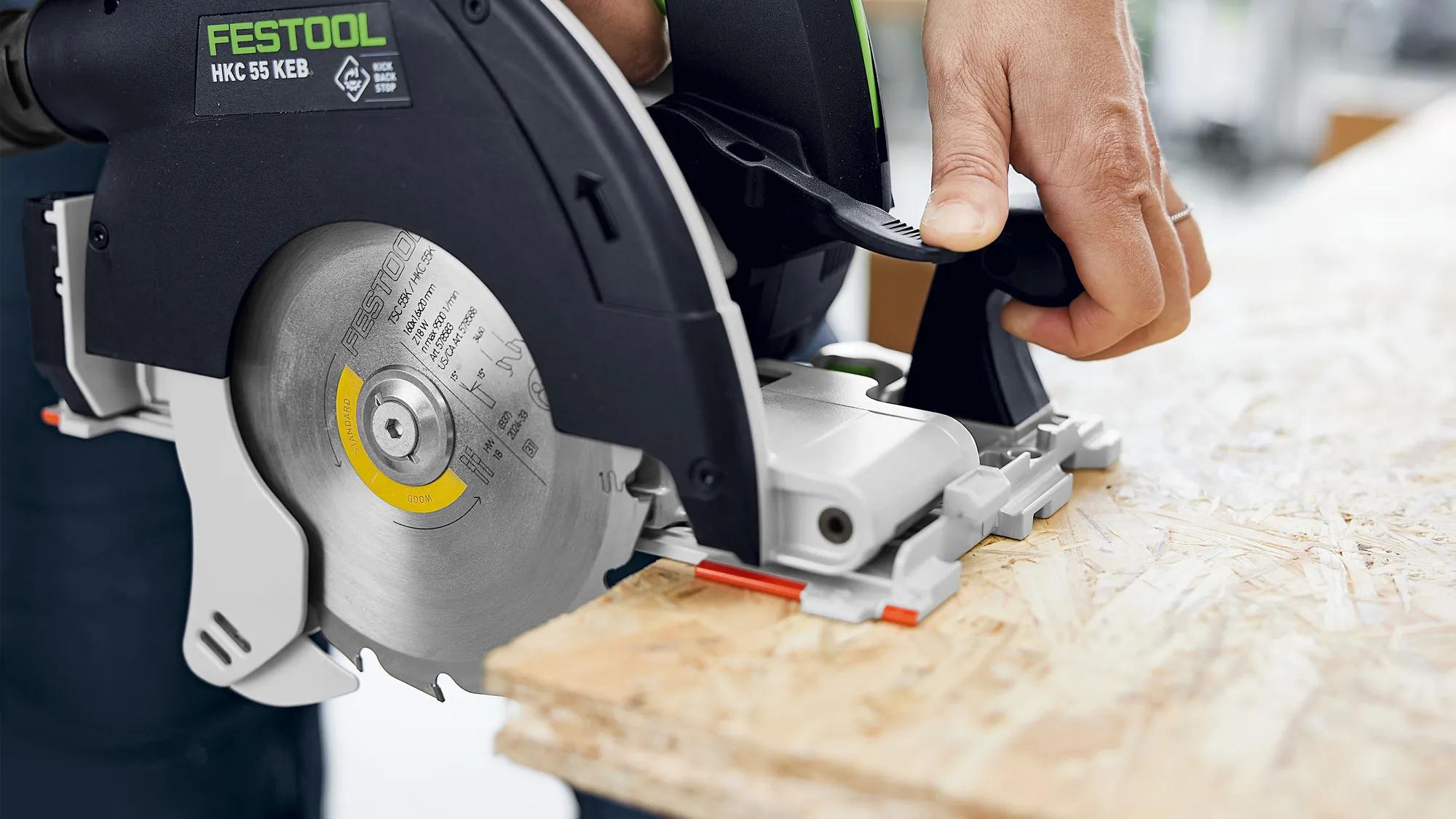 akku-handkreissaege-festool-f-578302-03
