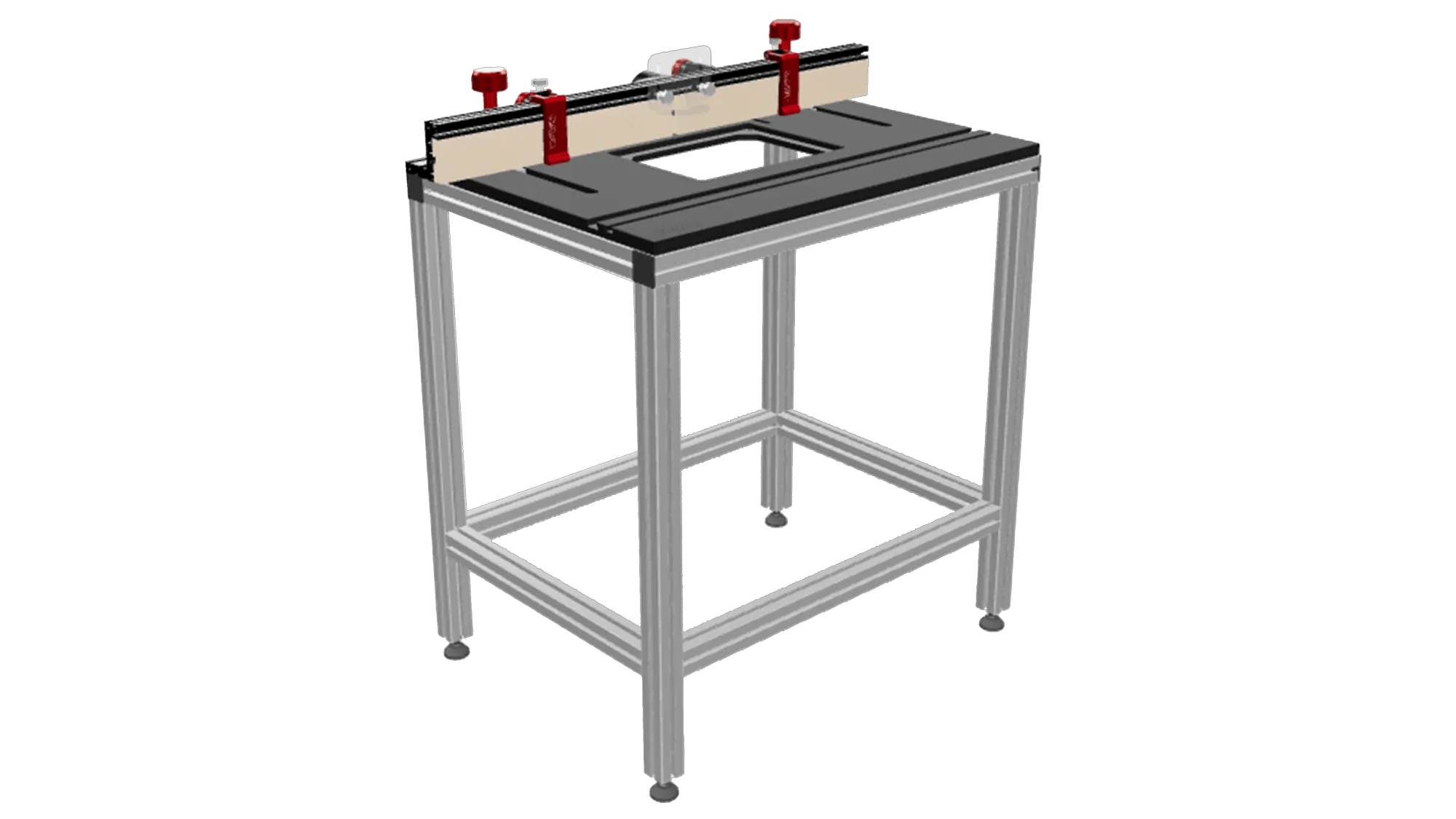 fraestisch-sauter-set-ft-uk1-hfa-02