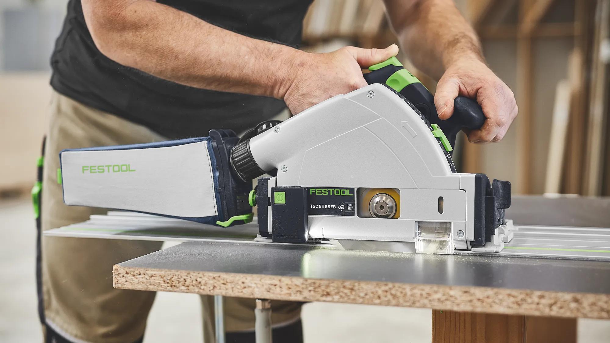 lichtmodul-festool-f-578591-05.jpg