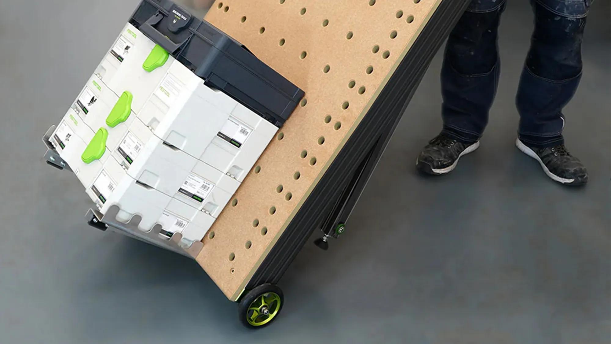 rollen-kit-ultra-mft-benchdog-tools-bd-bd0578-02