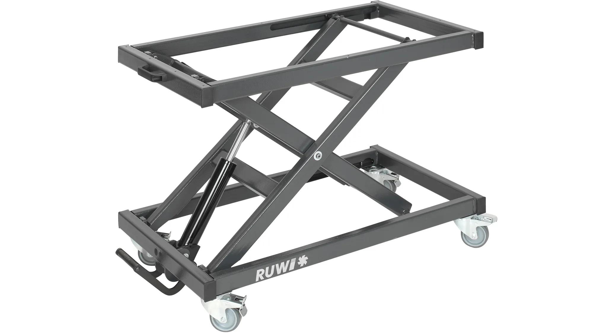 hubtisch-hpl-lochrasterplatte-ausziehbar-schubkasten-multiplex-ruwi-set-ru-21015-07