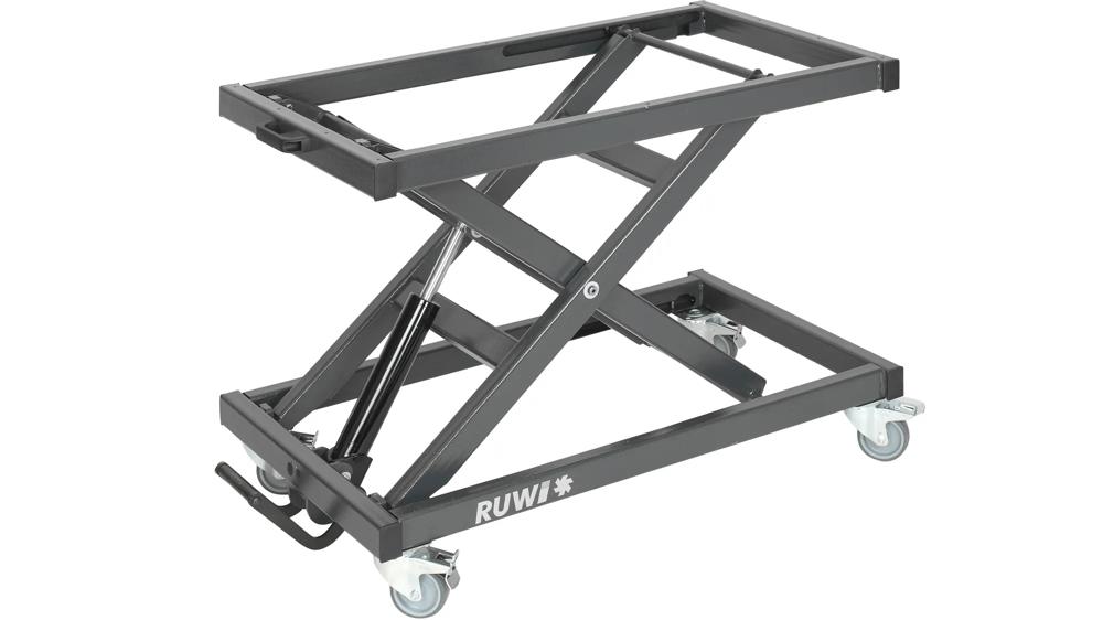 hubtisch-hpl-lochrasterplatte-ausziehbar-schubkasten-multiplex-ruwi-set-ru-21015-07