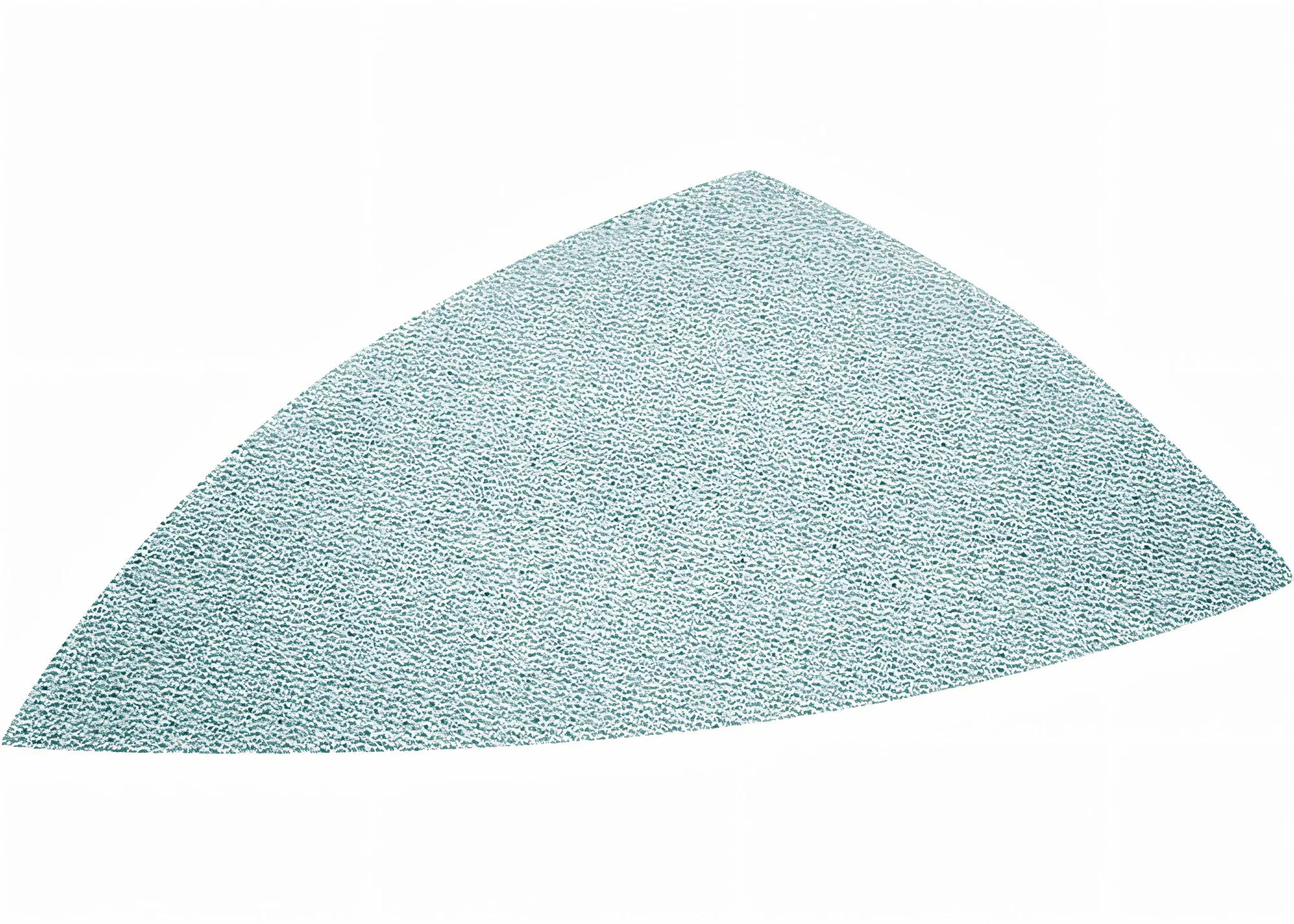 schleifscheiben-festool-f-203323-02