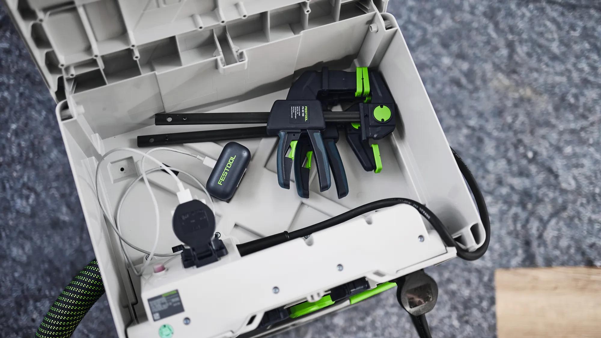sys-powerhub-festool-f-578561-04