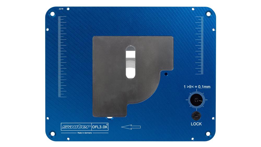 oberfraesenlift-schwenkbar-kreg-format-sauter-sa-ofl3.0k-05
