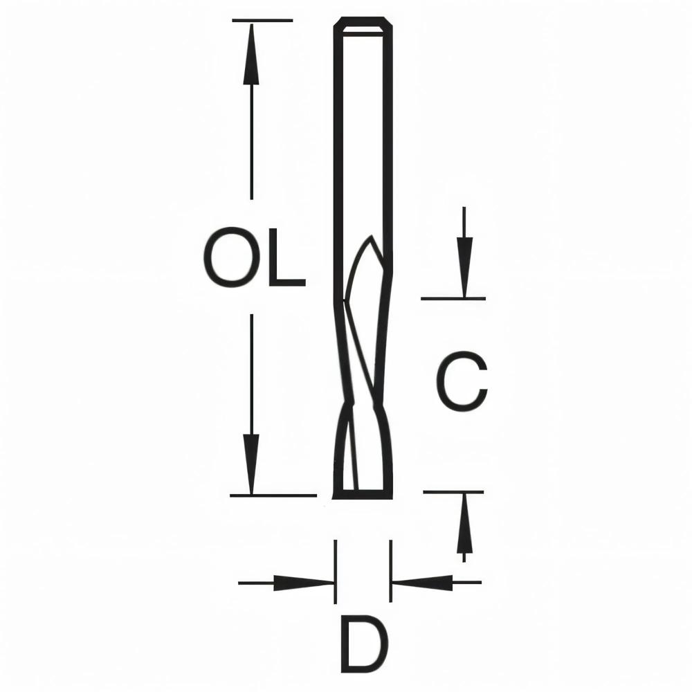 mini-spiralnutfraeser-d15-s3-ld-trend-t-s58-1lhx3mmstc-02