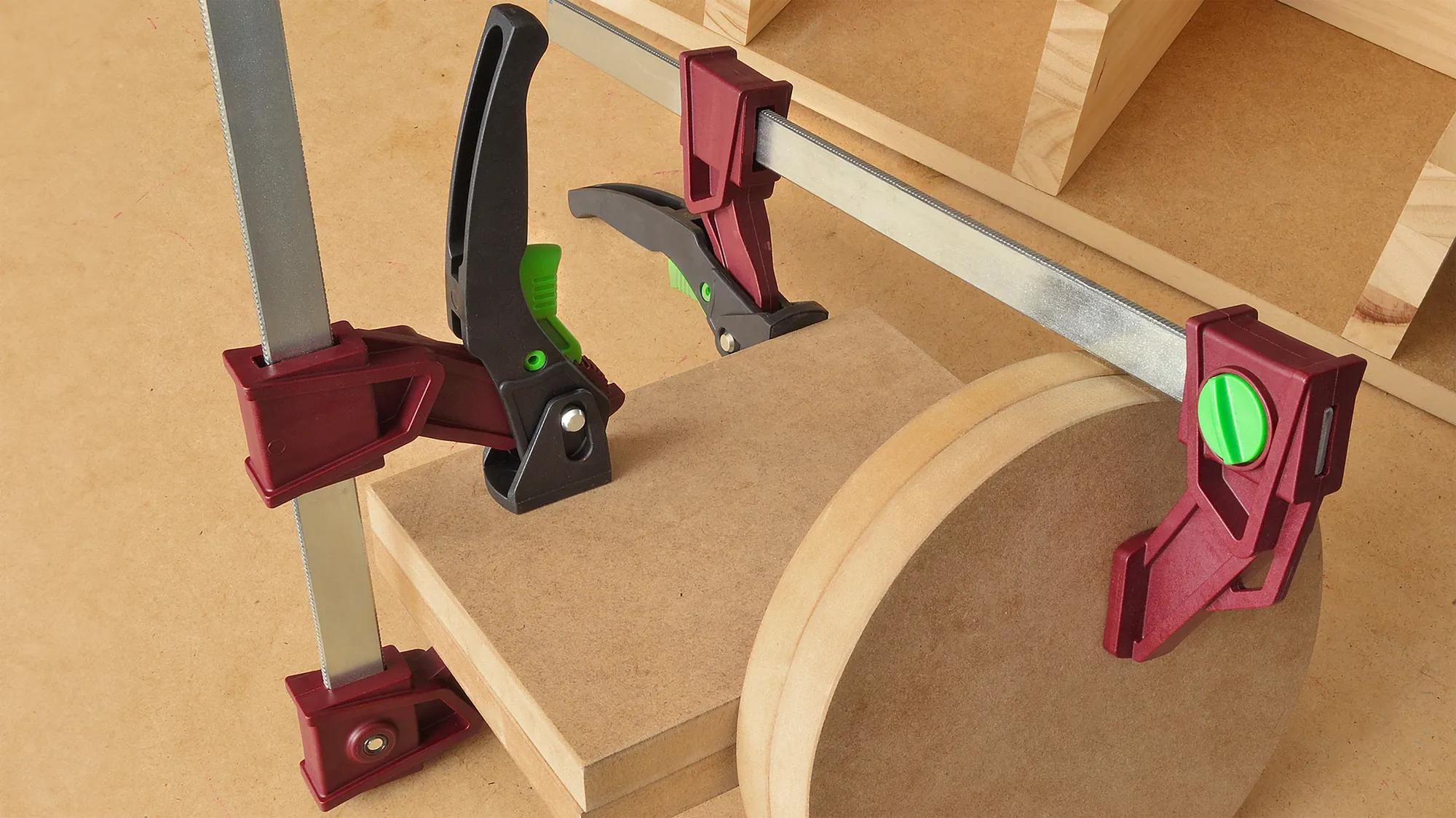 hebelzwinge-piher-ph-30901-03