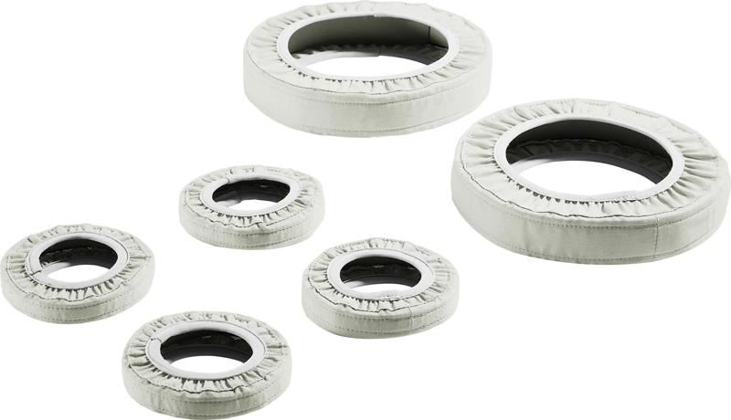 Product image for Festool Wheel covers RD-CT 26-48