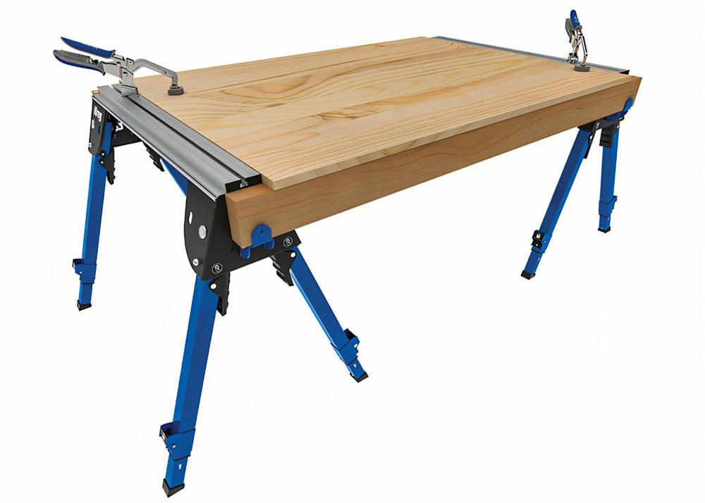 multifunktionaler-arbeitsbock-kws500-kreg-kr-kws500-10