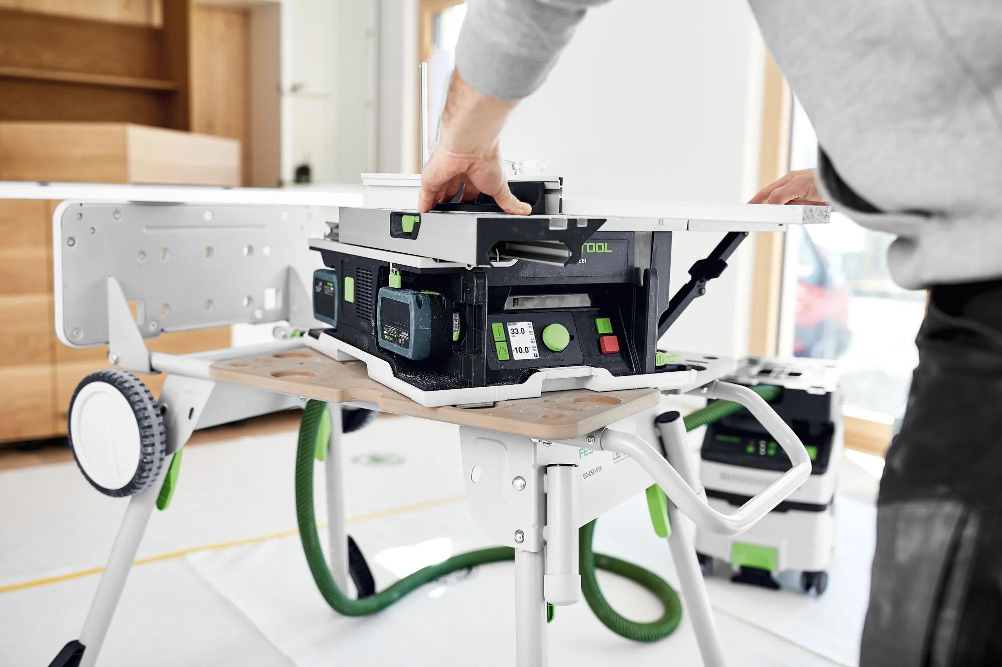 untergestell-ug-csc-sys-festool-f-577001-04