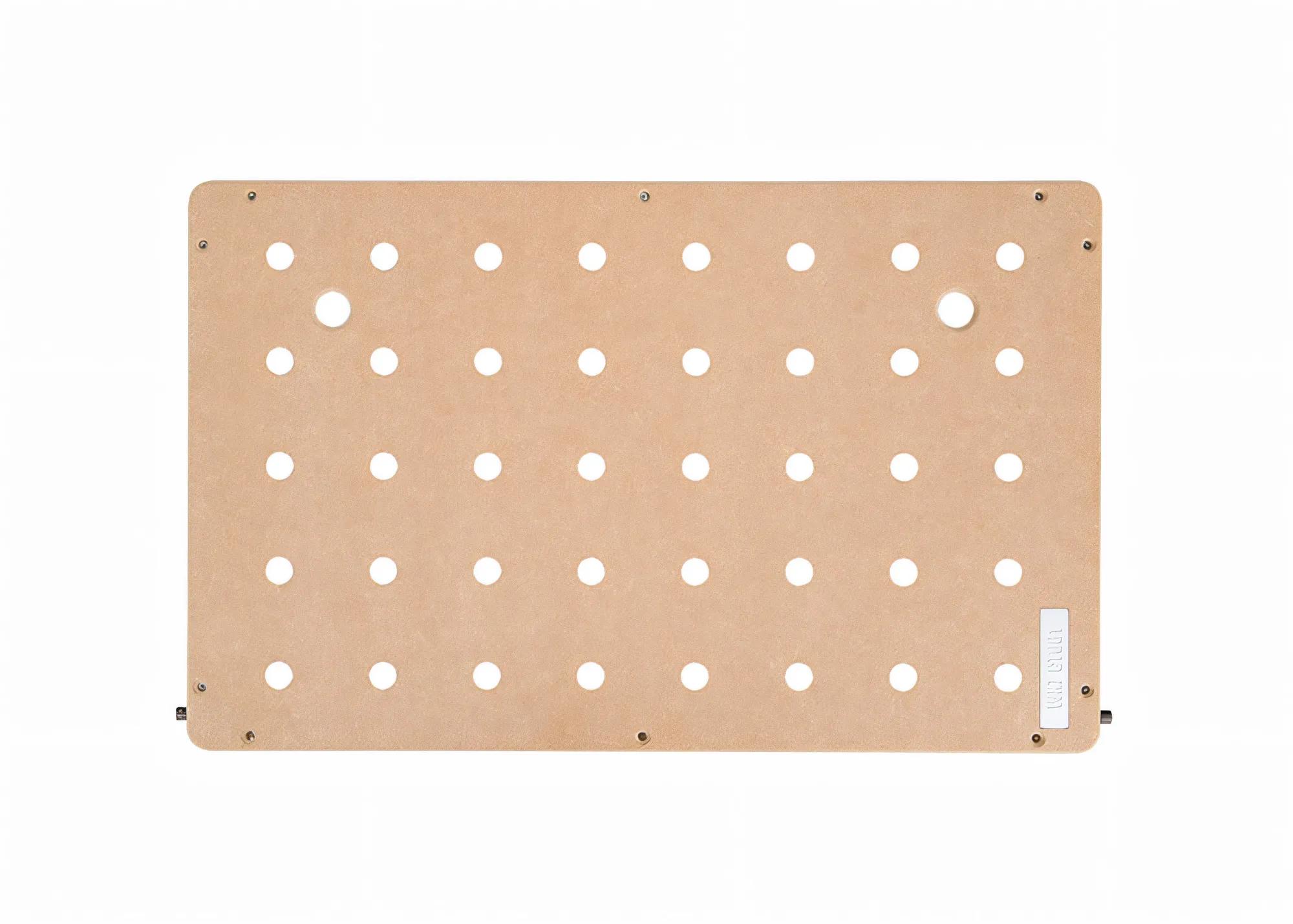 workcenter-twx7-triton-ts-265253-03