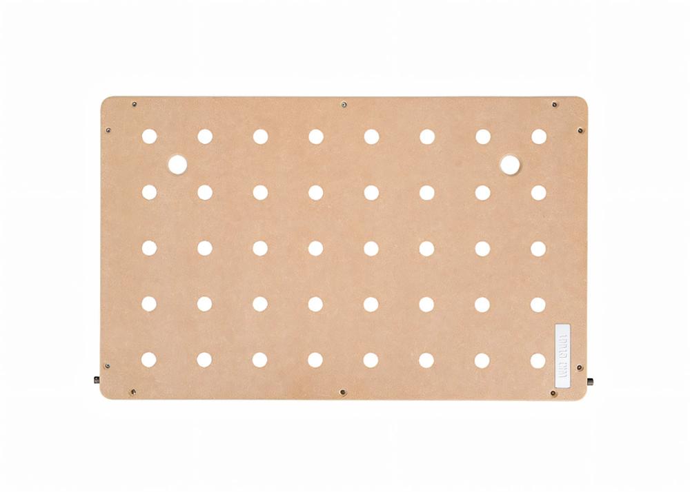 workcenter-twx7-triton-ts-265253-03