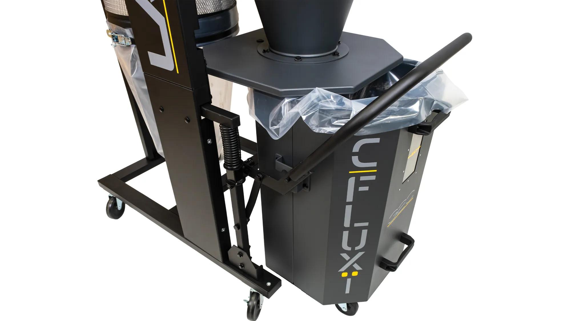 reinluft-absauganlage-laguna-i-151-cflux1-20